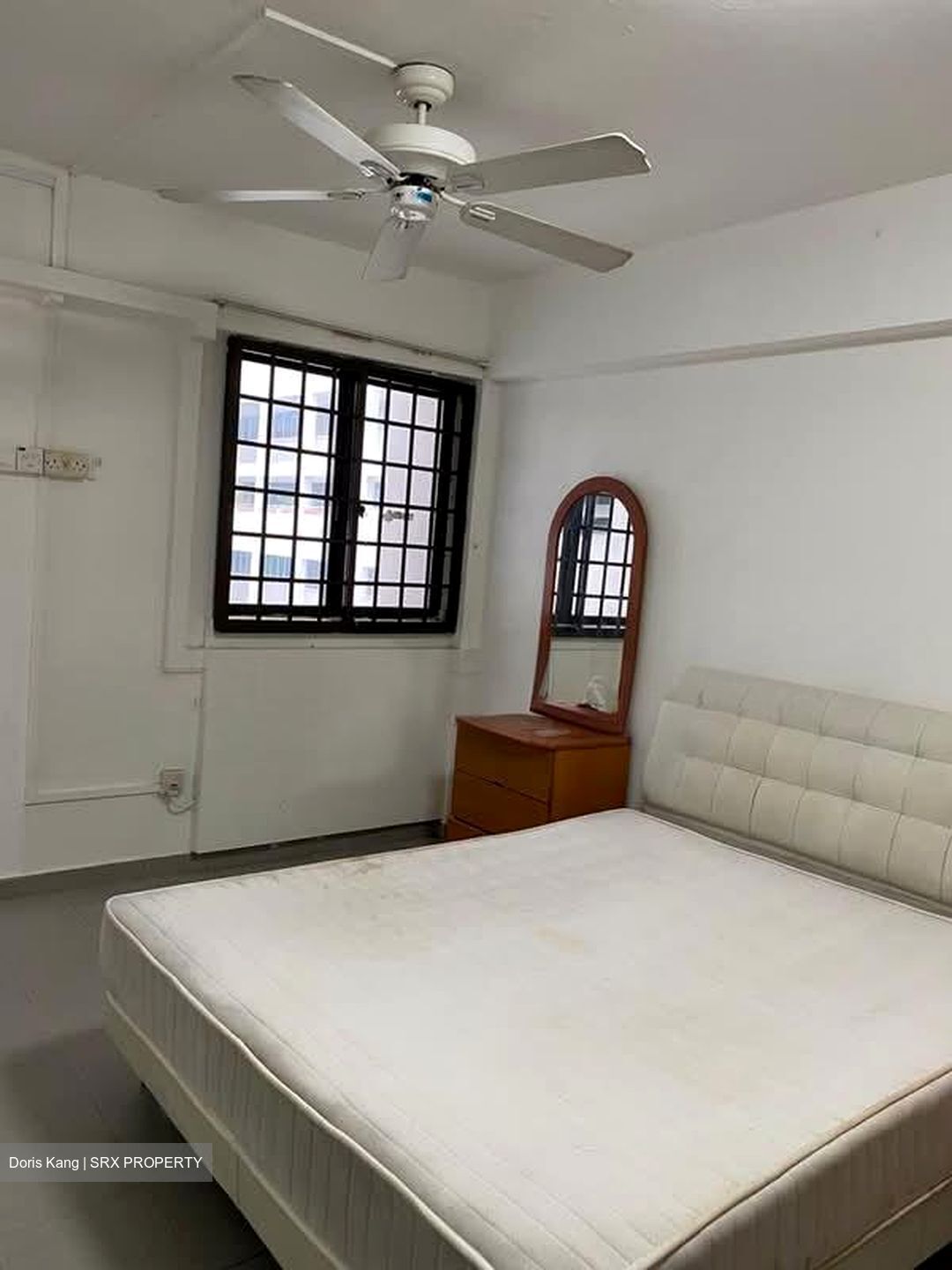Blk 123 Bukit Batok Central (Bukit Batok), HDB 4 Rooms #567747571